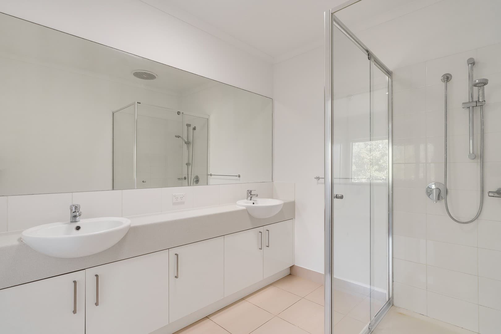 62 Grattan Cove, Craigieburn, VIC 3064, Craigieburn - Thumbnail 7