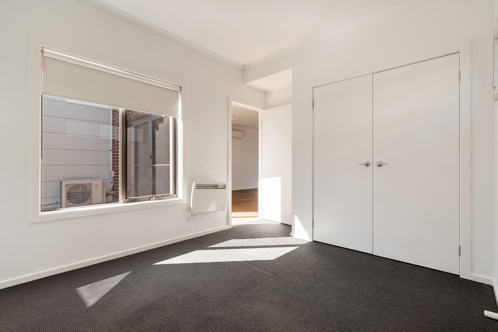 62 Grattan Cove, Craigieburn, VIC 3064, Craigieburn - Thumbnail 8