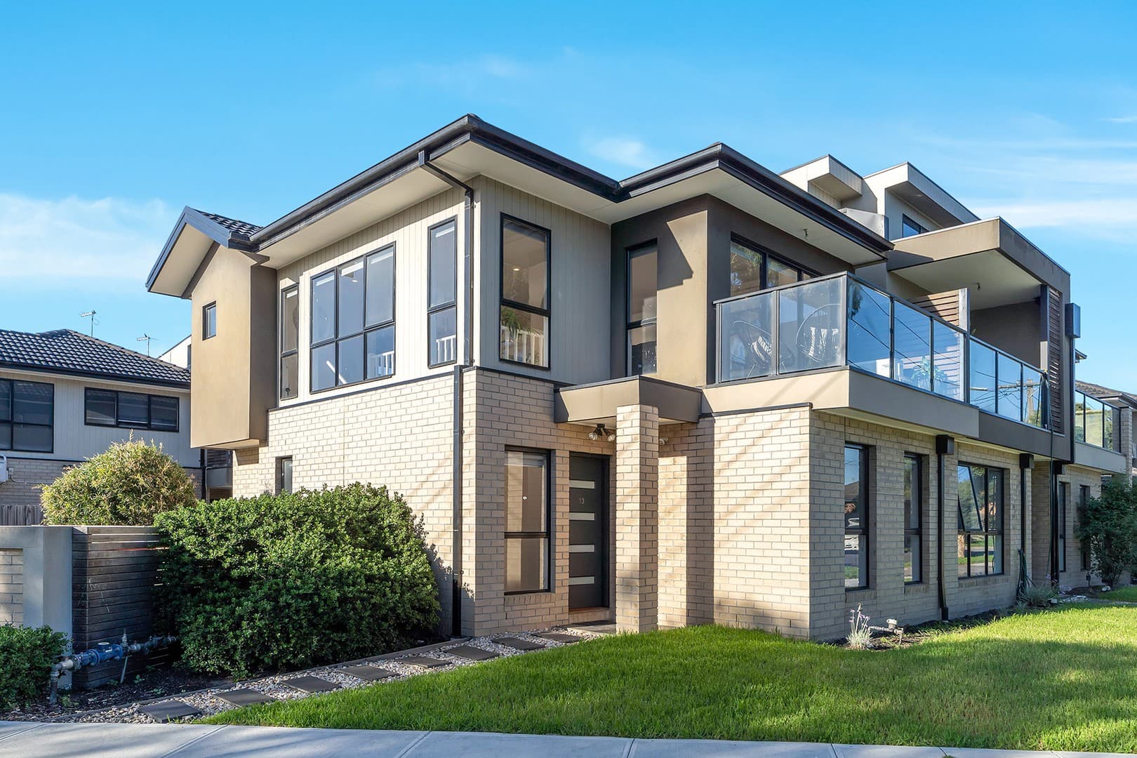 13/3 Crockett Avenue, Craigieburn, VIC 3064, Craigieburn - Image 1