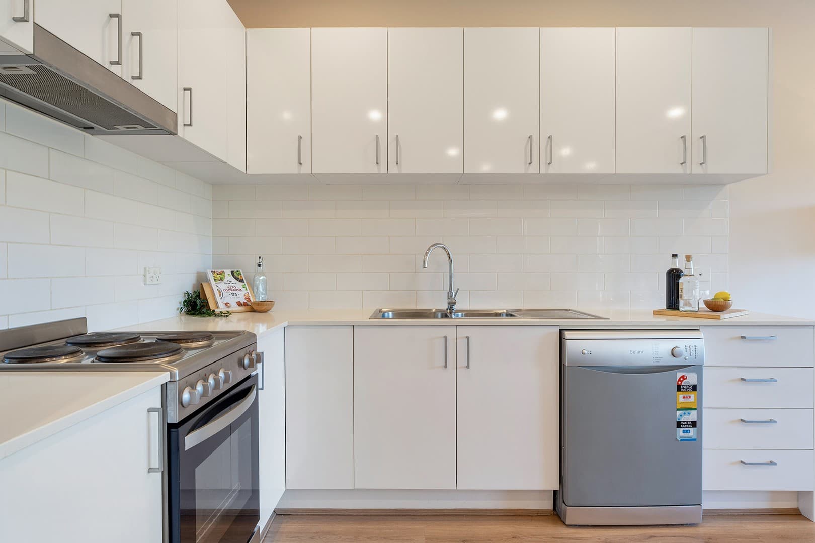 13/3 Crockett Avenue, Craigieburn, VIC 3064, Craigieburn - Thumbnail 2