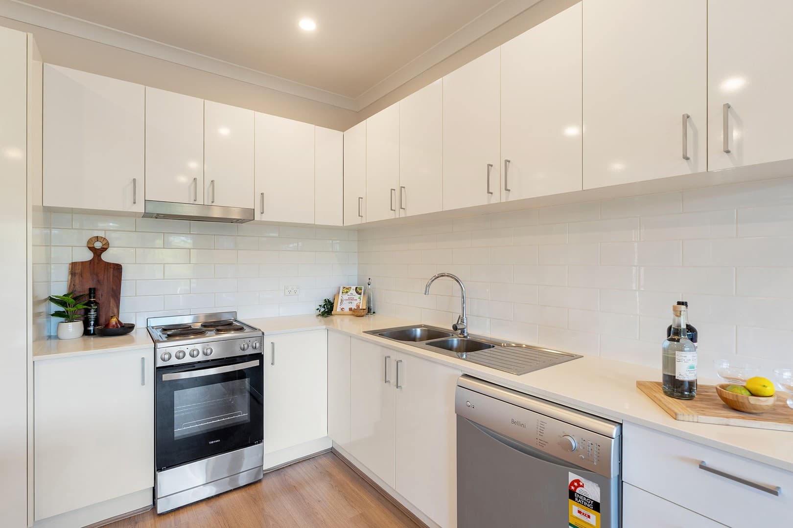 13/3 Crockett Avenue, Craigieburn, VIC 3064, Craigieburn - Thumbnail 3