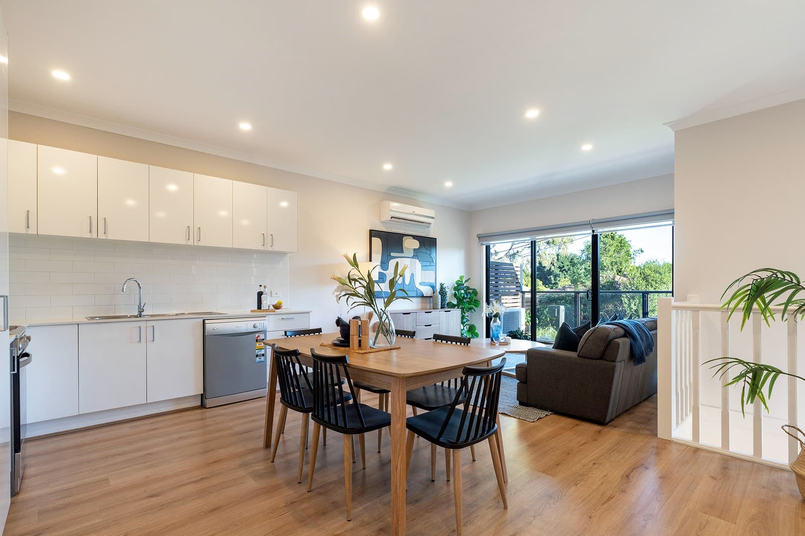 13/3 Crockett Avenue, Craigieburn, VIC 3064, Craigieburn - Thumbnail 4