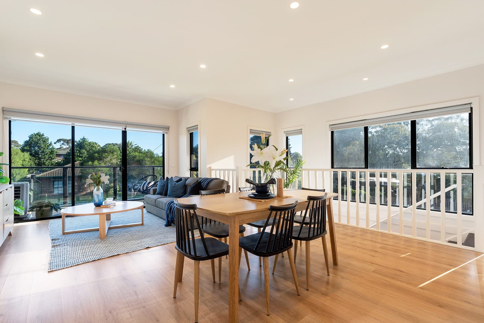 13/3 Crockett Avenue, Craigieburn, VIC 3064, Craigieburn - Thumbnail 5