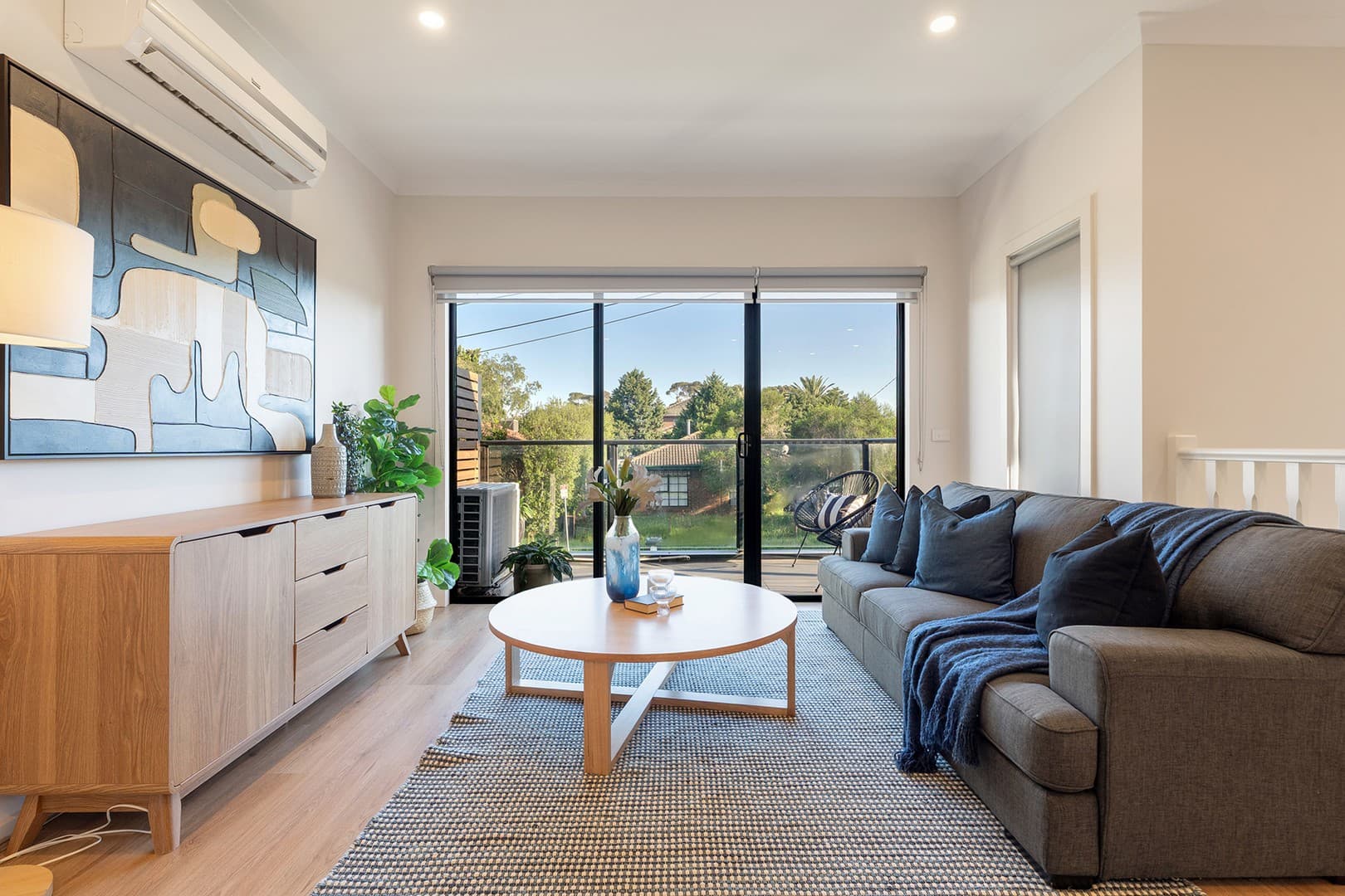 13/3 Crockett Avenue, Craigieburn, VIC 3064, Craigieburn - Thumbnail 6