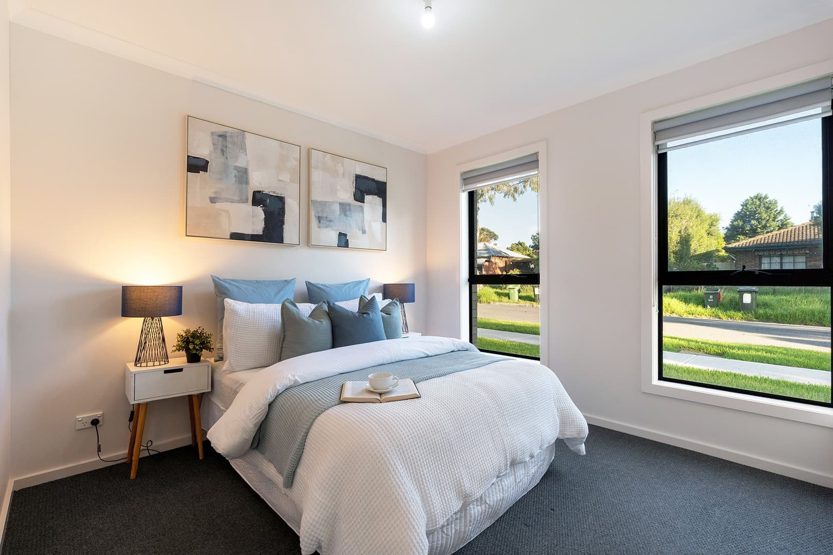 13/3 Crockett Avenue, Craigieburn, VIC 3064, Craigieburn - Thumbnail 7