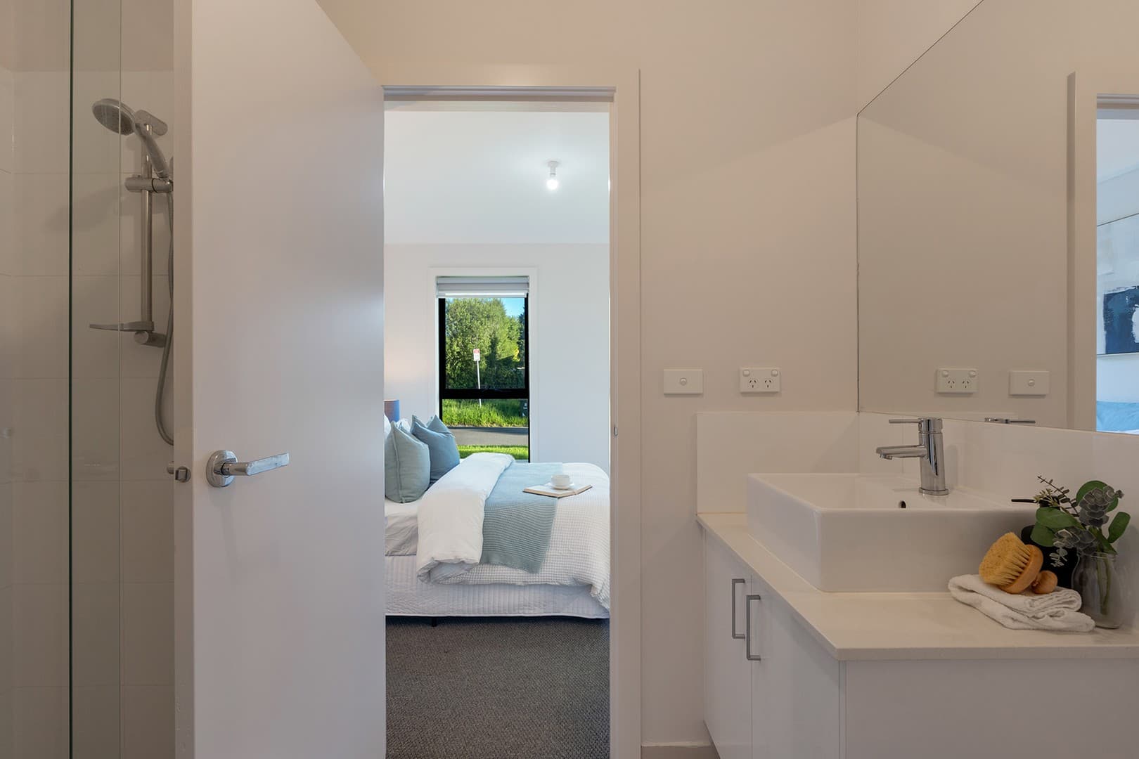 13/3 Crockett Avenue, Craigieburn, VIC 3064, Craigieburn - Thumbnail 8