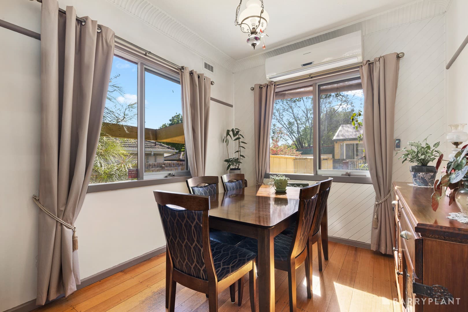 103 Patterson Street, Ringwood East, VIC 3135, Ringwood East - Thumbnail 5