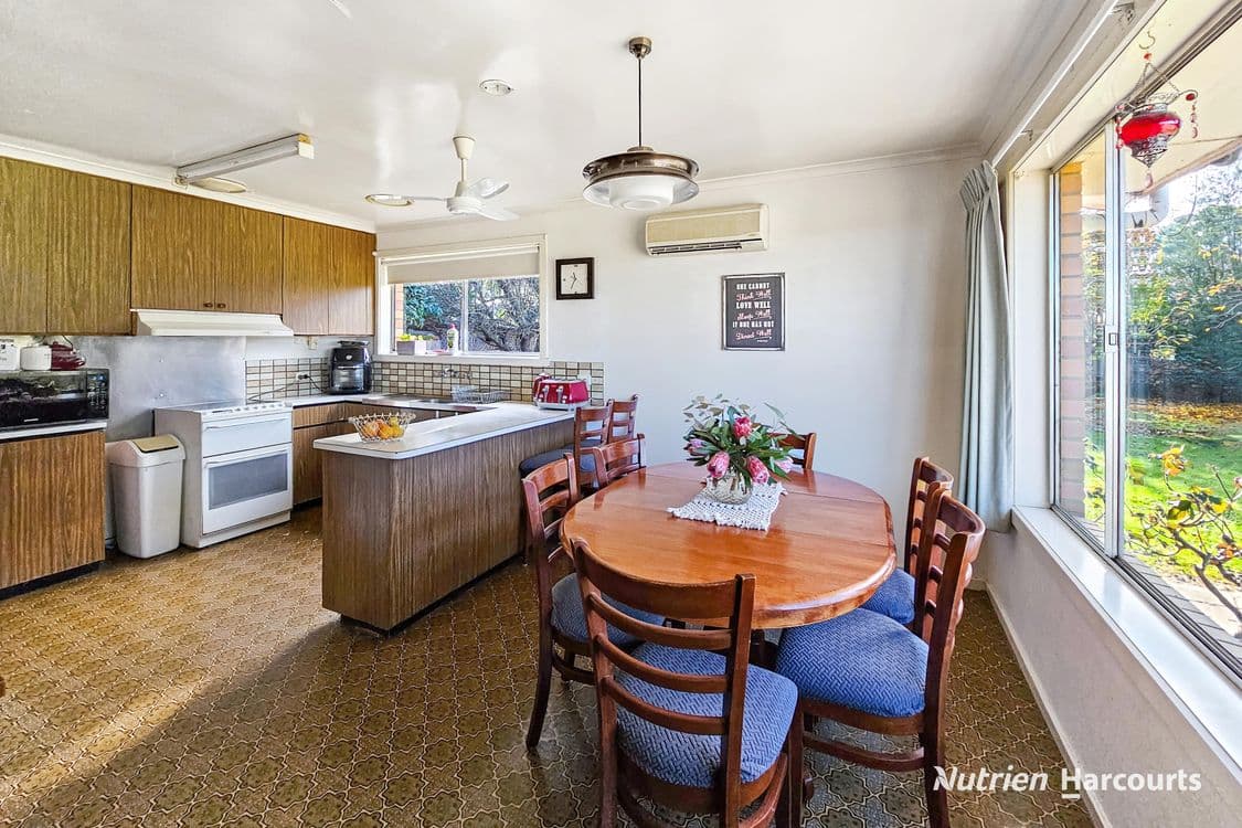 364 Trenton Valley Road, WON WRON, VIC 3971, Won Wron - Thumbnail 5