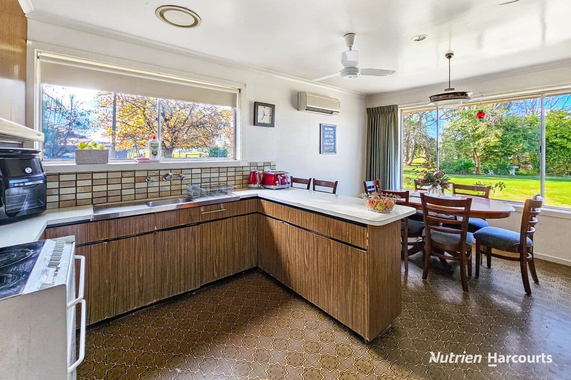 364 Trenton Valley Road, WON WRON, VIC 3971, Won Wron - Thumbnail 6