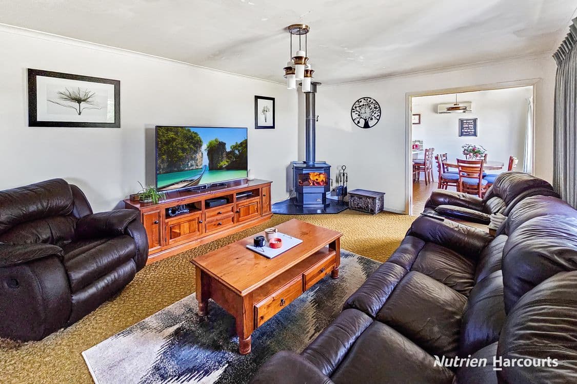 364 Trenton Valley Road, WON WRON, VIC 3971, Won Wron - Thumbnail 7