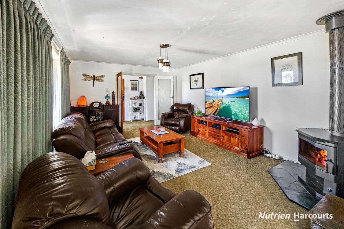 364 Trenton Valley Road, WON WRON, VIC 3971, Won Wron - Thumbnail 8