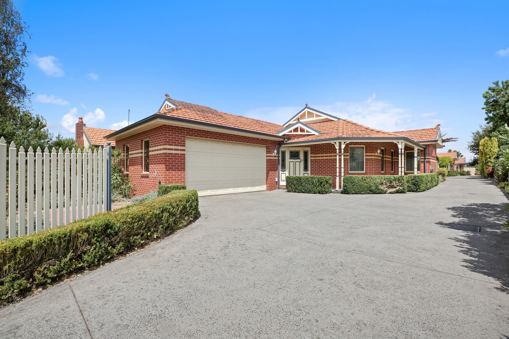 1/72 Clifford Street, Warragul, VIC 3820, Warragul - Image 1