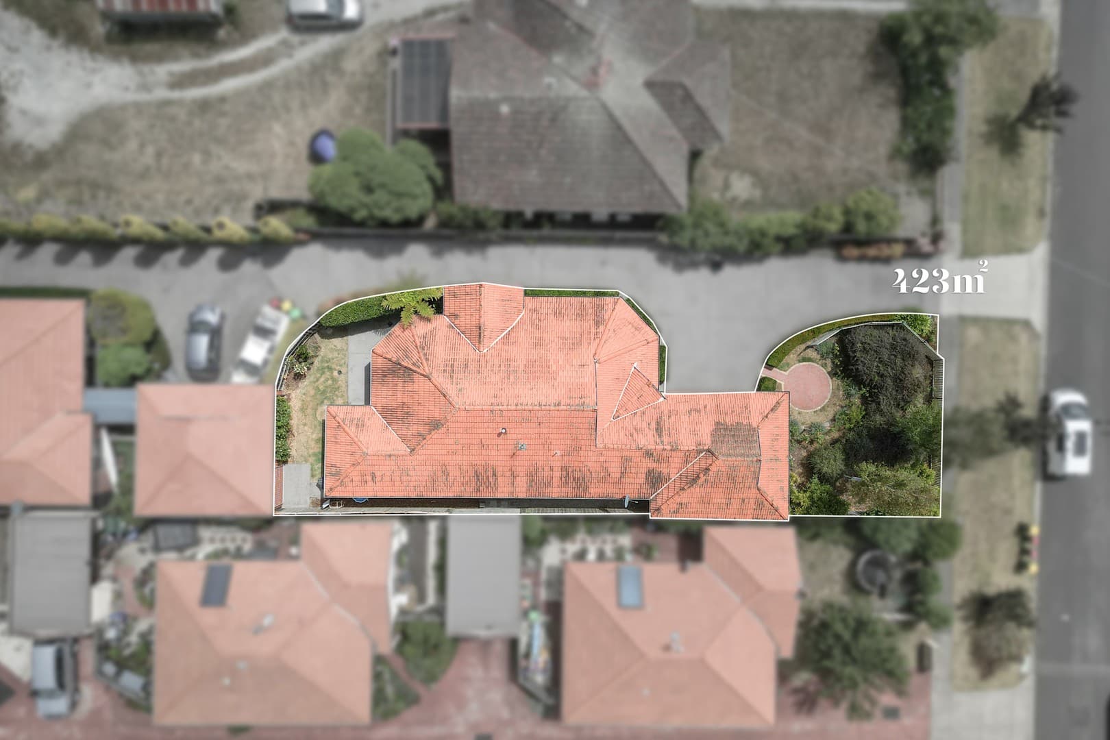 1/72 Clifford Street, Warragul, VIC 3820, Warragul - Thumbnail 2