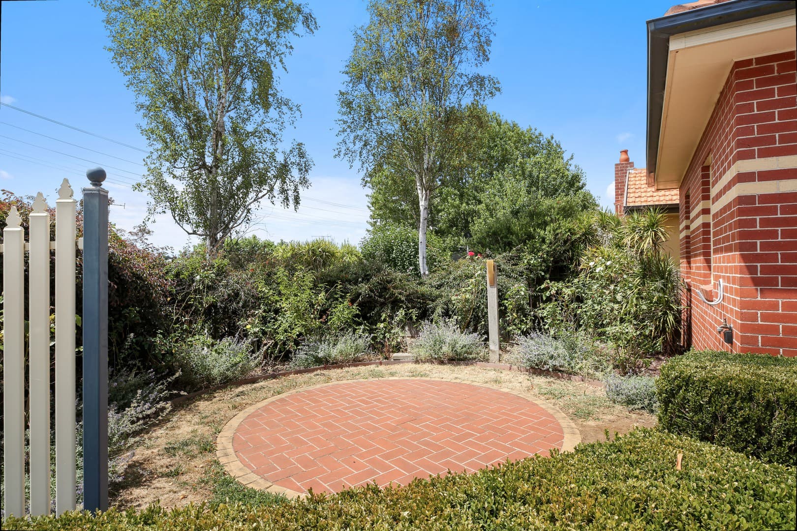 1/72 Clifford Street, Warragul, VIC 3820, Warragul - Thumbnail 4