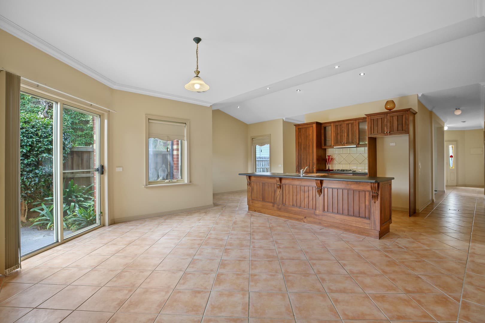 1/72 Clifford Street, Warragul, VIC 3820, Warragul - Thumbnail 5