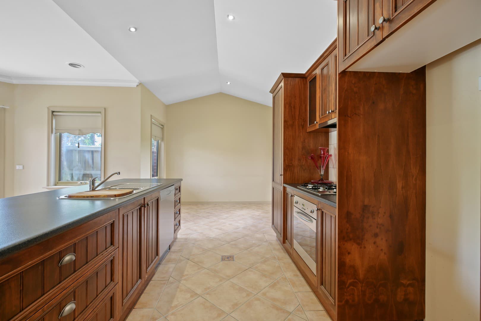 1/72 Clifford Street, Warragul, VIC 3820, Warragul - Thumbnail 8