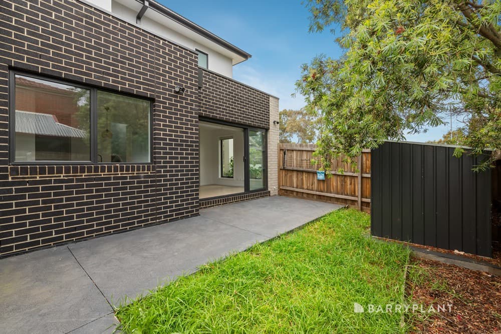 1/1 Old Plenty Road, South Morang, VIC 3752, South Morang - Thumbnail 8