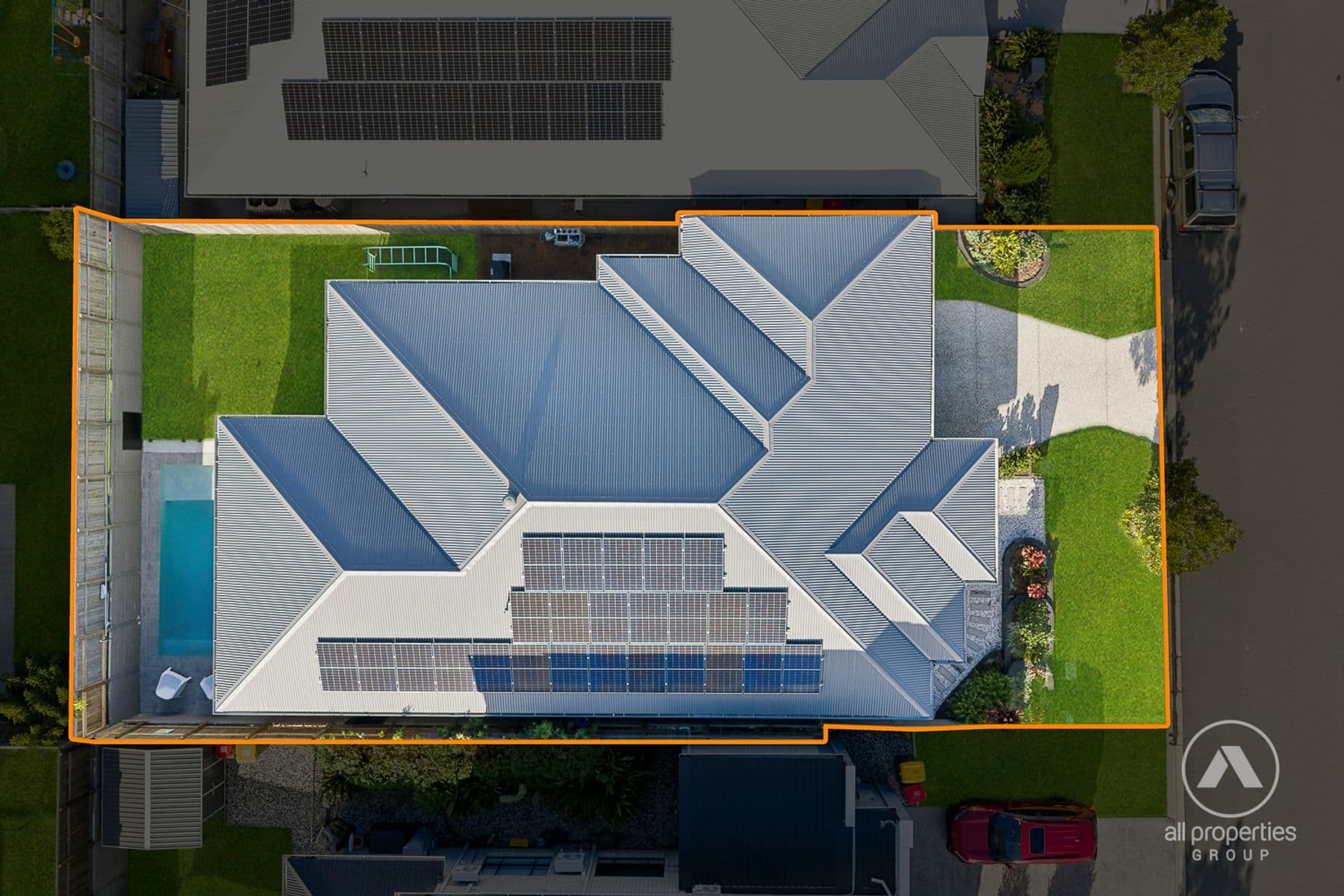15 Apple Avenue, Greenbank QLD 4124, Greenbank - Thumbnail 2