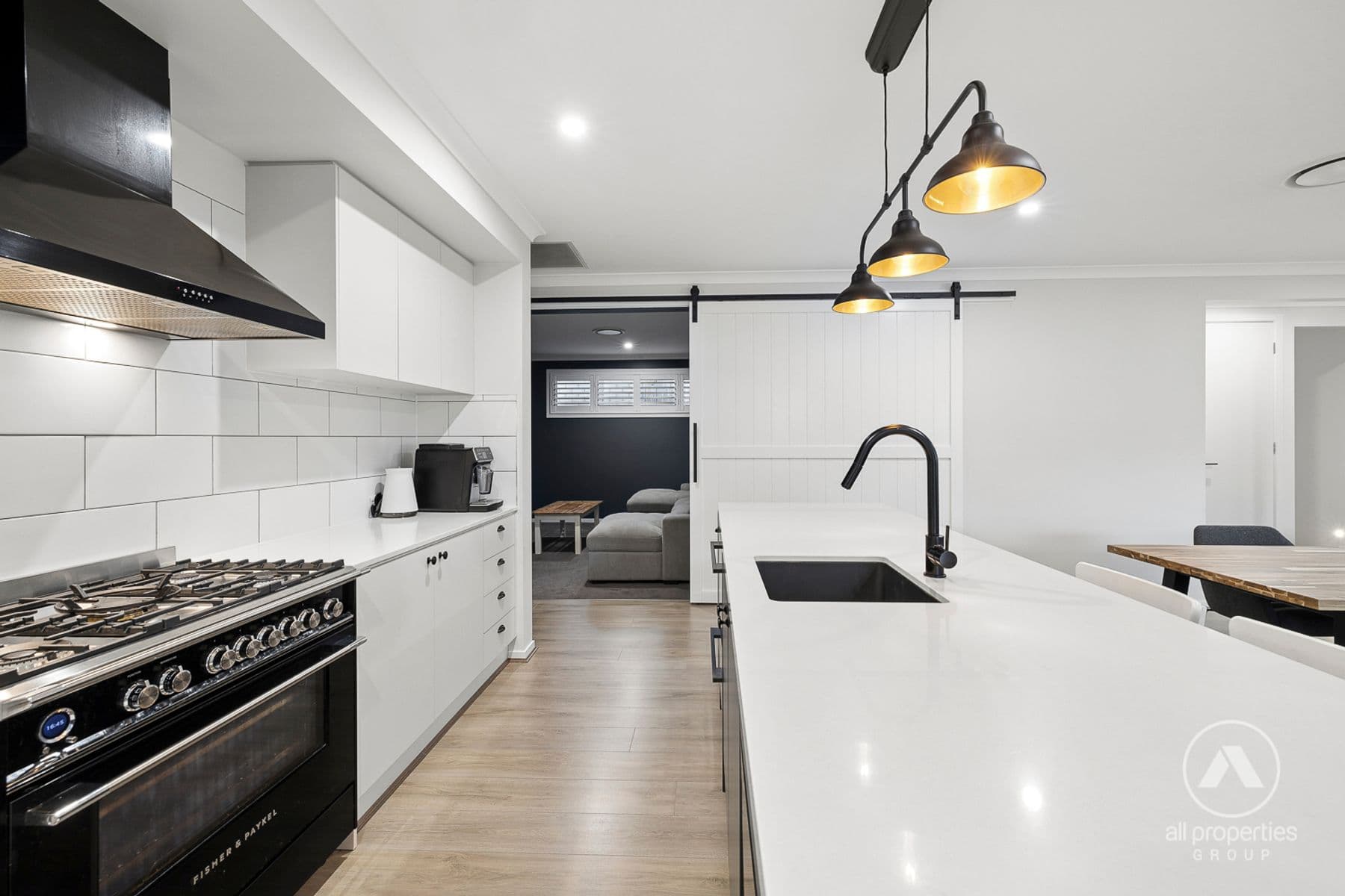 15 Apple Avenue, Greenbank QLD 4124, Greenbank - Thumbnail 4