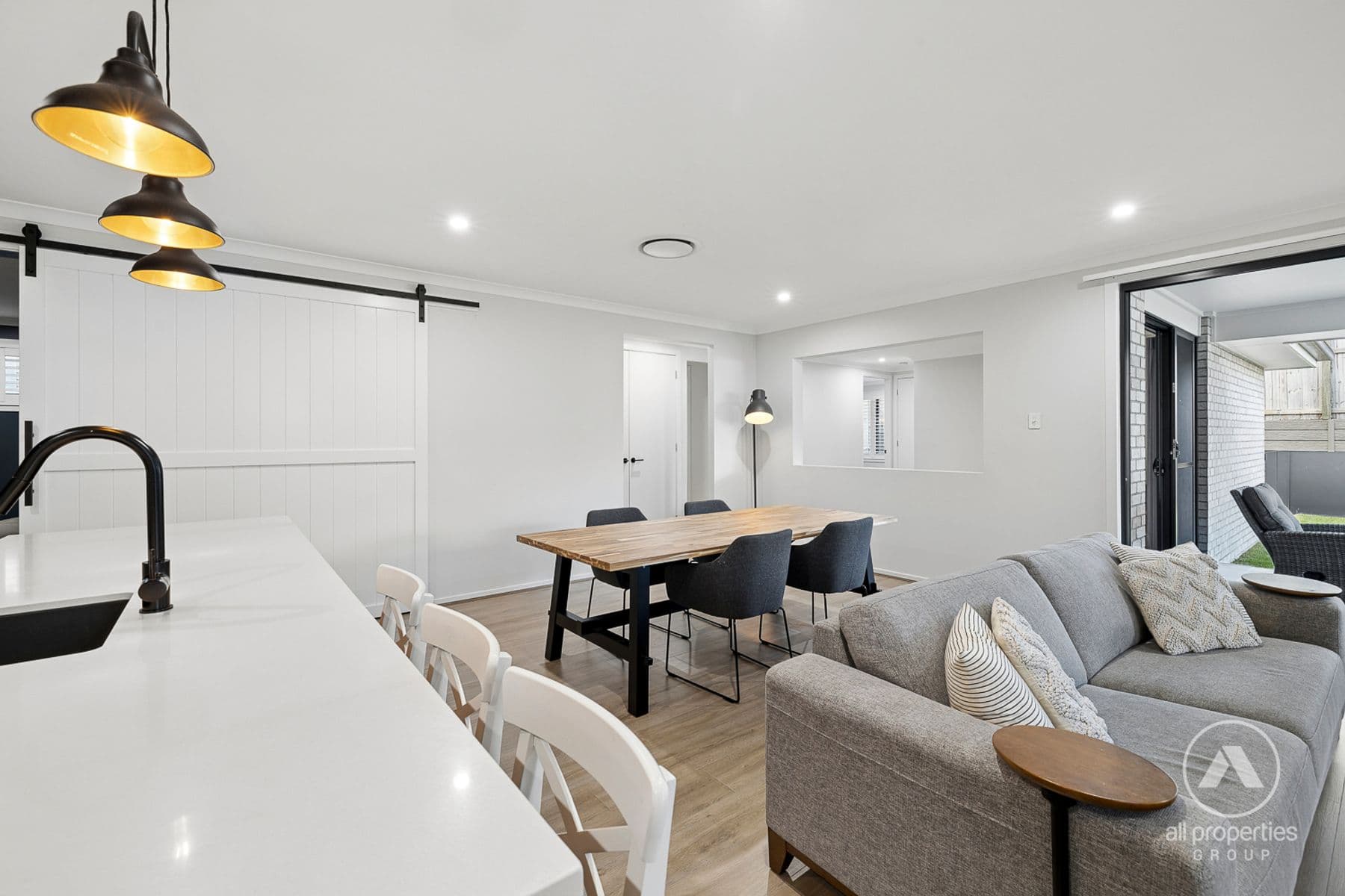 15 Apple Avenue, Greenbank QLD 4124, Greenbank - Thumbnail 5