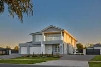 30 Kingston Heath Drive, Drouin VIC, Drouin - Image 1