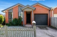 1/120 Willys Avenue, Keilor Downs VIC, Keilor Downs - Image 1