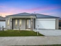 16 Ilfracombe Way, Paynesville VIC, Paynesville - Image 1