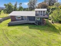 46 Bruthen-Nowa Nowa Road, Bruthen VIC, Bruthen - Image 1