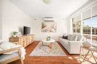 118 East Road, Seaford VIC, Seaford - Image 1