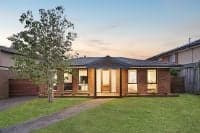 12 Bower Court, Langwarrin VIC, Langwarrin - Image 1