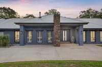 21 Pin Oak Drive, Wangaratta VIC, Wangaratta - Image 1