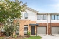 7/11 Brunnings Road, Carrum Downs VIC, Carrum Downs - Image 1
