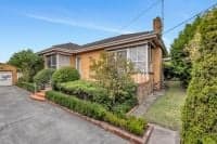 24 Law Street, Newborough VIC, Newborough - Image 1