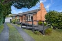 20 Coogee Avenue, Frankston VIC, Frankston - Image 1