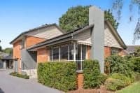1/17 Oakfield Court, Frankston South VIC, Frankston South - Image 1