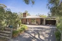 1 Morlyn Drive, Under Contract VIC, Mount Martha - Image 1