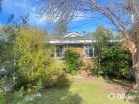 39 Blaxland Avenue, Frankston South VIC, Frankston South - Image 1