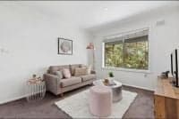 7/58 Gillies Street, Fairfield VIC, Fairfield - Image 1