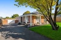 1 Millwood Avenue, Berwick VIC, Berwick - Image 1