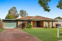 11 Netherplace Drive, Frankston VIC, Frankston - Image 1