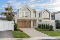 Mornington VIC, Mornington - Image 1