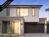 198A Warrigal Road, Cheltenham VIC, Cheltenham - Image 1