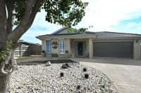 4 Bindi Court, Paynesville VIC, Eagle Point - Image 1