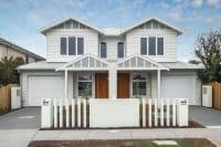 8B Fourth Avenue, Aspendale VIC, Aspendale - Image 1