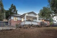 35 Long Gully Road, Flowerdale VIC, Flowerdale - Image 1