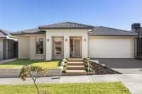 21 Neptune Terrace, Mernda VIC, Mernda - Image 1