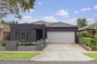 46 Eliot Avenue, Doreen VIC, Doreen - Image 1