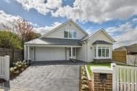 59 Clifford Street, Warragul VIC, Warragul - Image 1