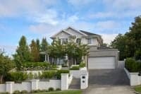 35 Rutland Street, Warragul VIC, Warragul - Image 1