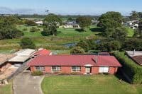 Lucknow VIC, Lucknow - Image 1